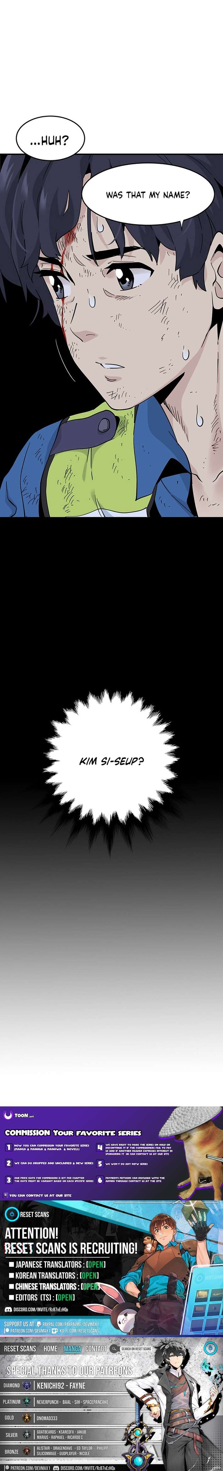 Chapter 13 - Image 11