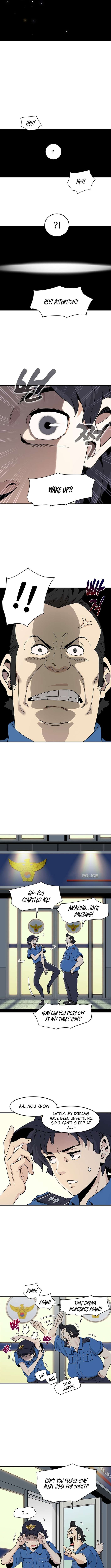 Chapter 13 - Image 2