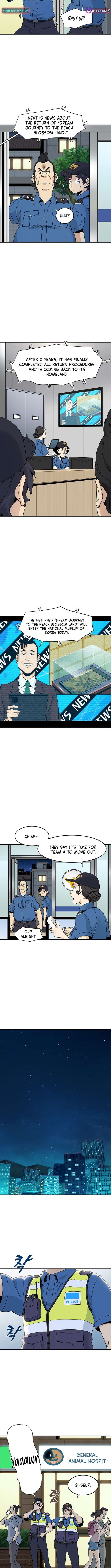 Chapter 13 - Image 3