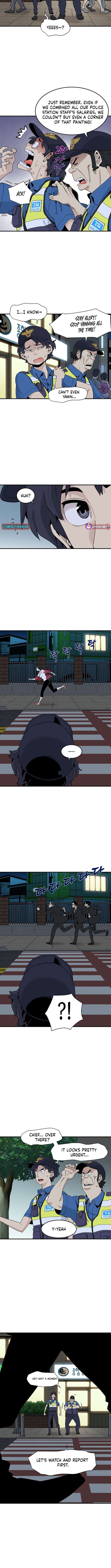 Chapter 13 - Image 4