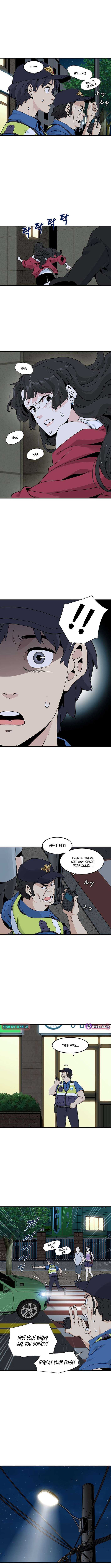 Chapter 13 - Image 5