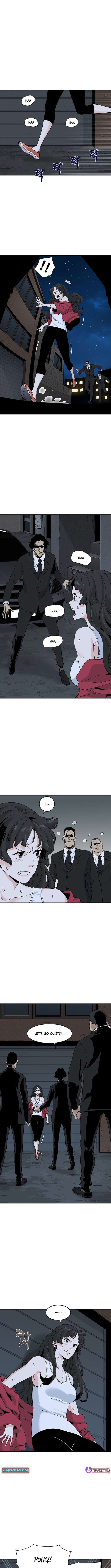 Chapter 13 - Image 6