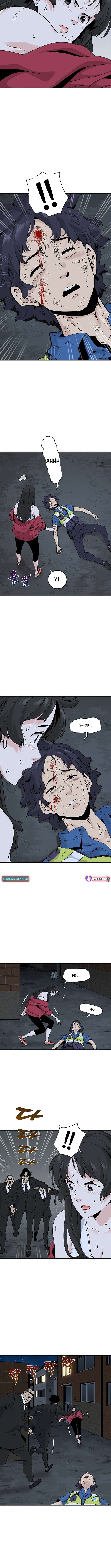 Chapter 13 - Image 9