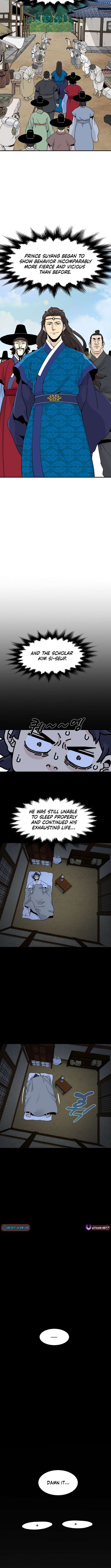 Chapter 14 - Image 11