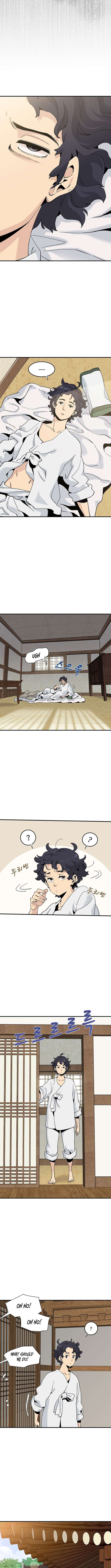 Chapter 14 - Image 2
