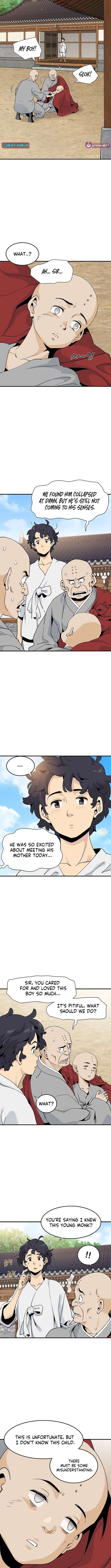 Chapter 14 - Image 3
