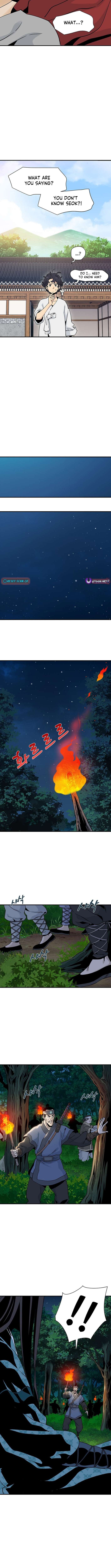 Chapter 14 - Image 4
