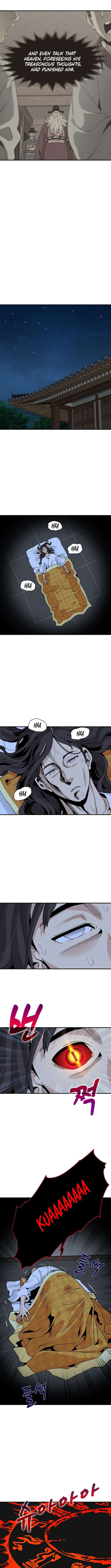 Chapter 14 - Image 7