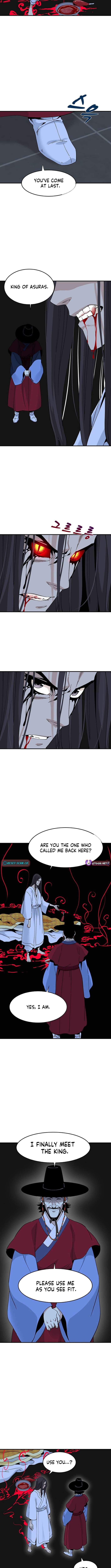 Chapter 14 - Image 9