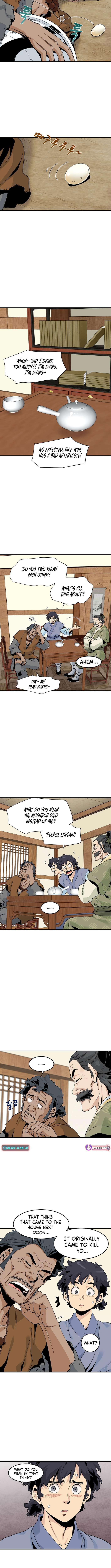 Chapter 25 - Image 2