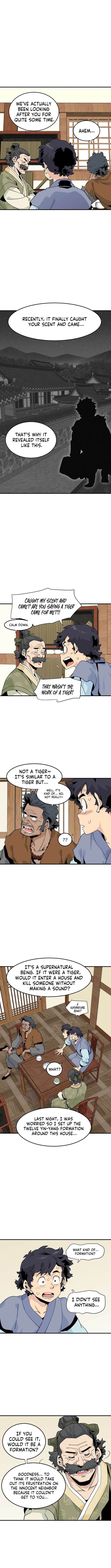 Chapter 25 - Image 3