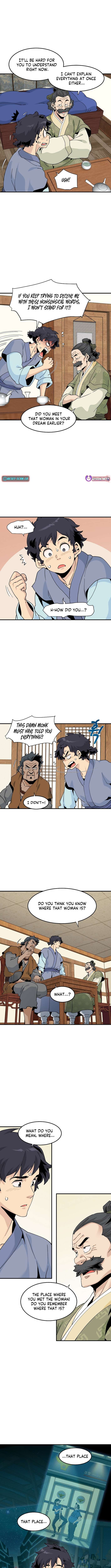 Chapter 25 - Image 5