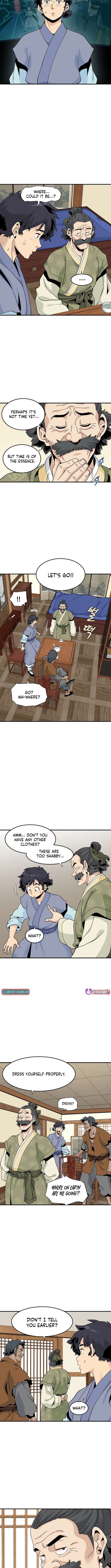 Chapter 25 - Image 6