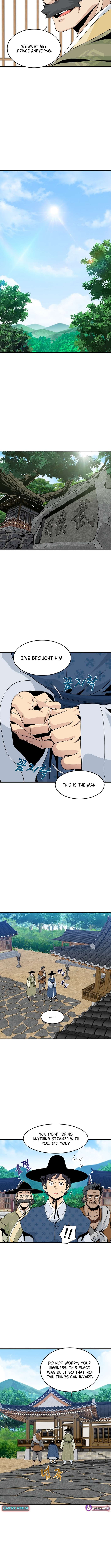 Chapter 25 - Image 7