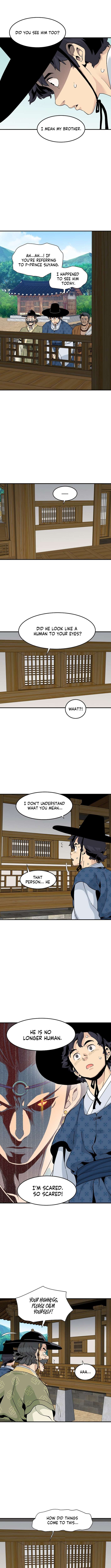 Chapter 25 - Image 8