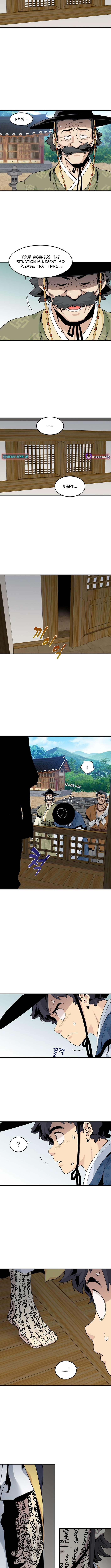 Chapter 25 - Image 9