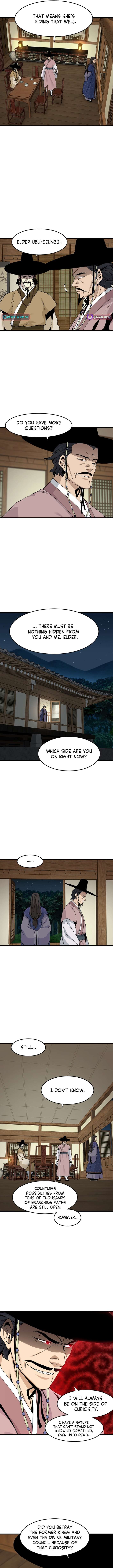Chapter 28 - Image 2
