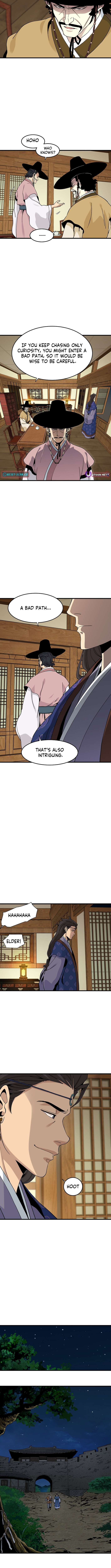 Chapter 28 - Image 3