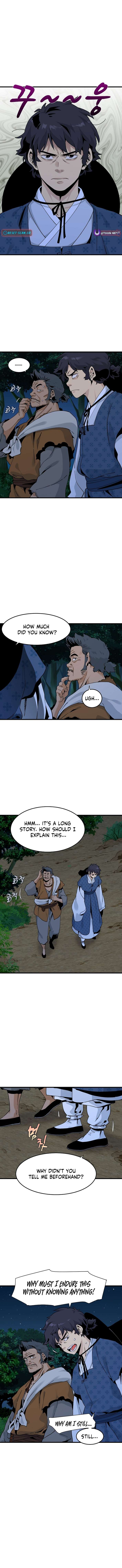 Chapter 28 - Image 4