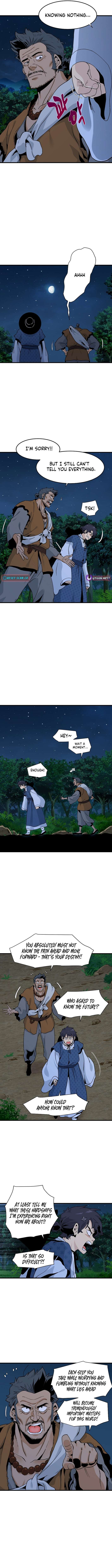 Chapter 28 - Image 5