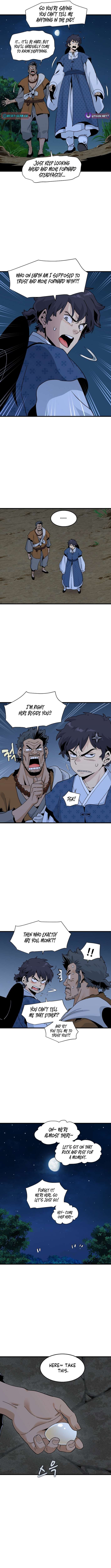 Chapter 28 - Image 6