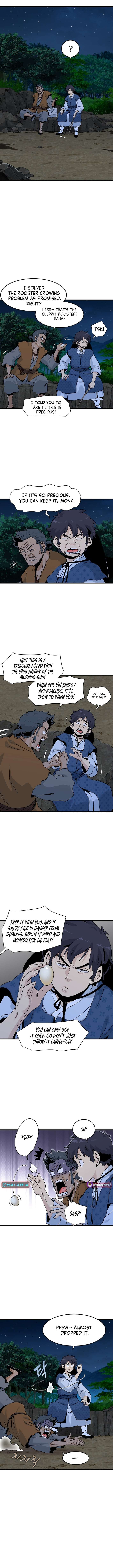 Chapter 28 - Image 7