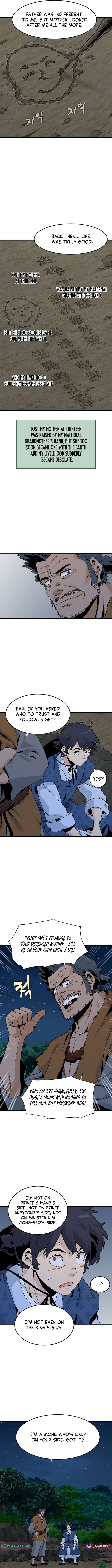 Chapter 28 - Image 9