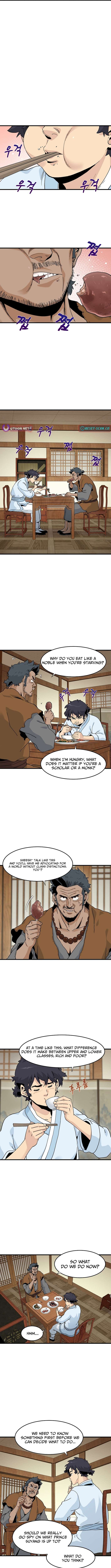 Chapter 29 - Image 2