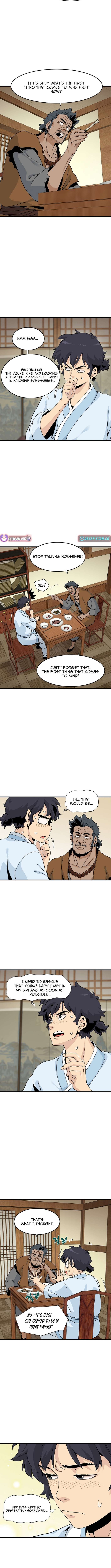 Chapter 29 - Image 3