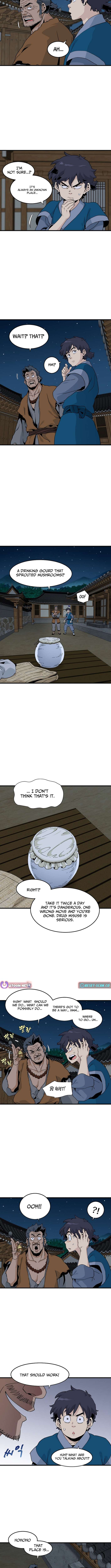 Chapter 29 - Image 5