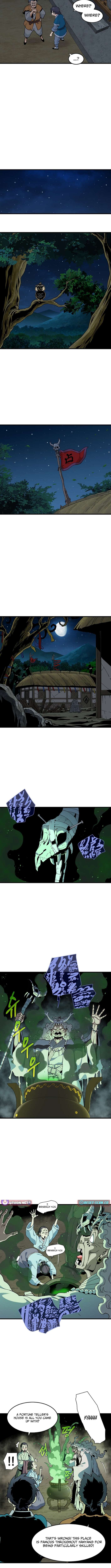 Chapter 29 - Image 6