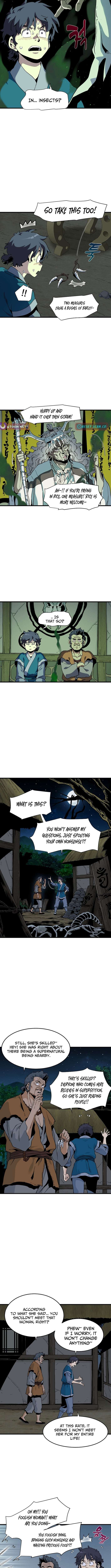 Chapter 30 - Image 2