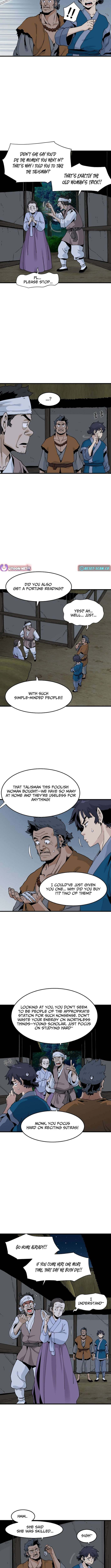 Chapter 30 - Image 3