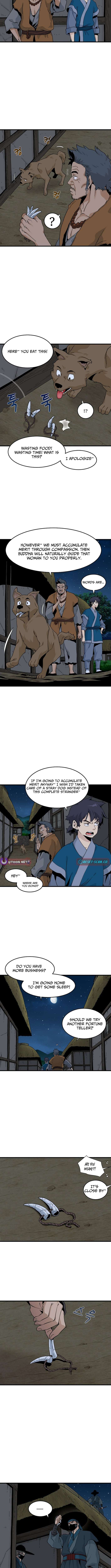 Chapter 30 - Image 4