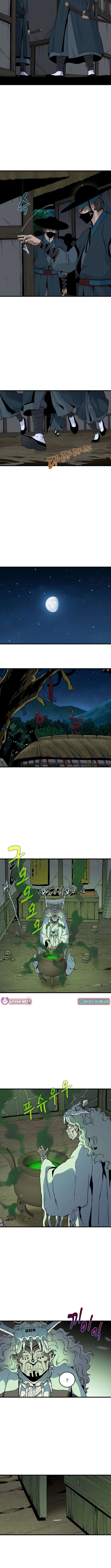 Chapter 30 - Image 5