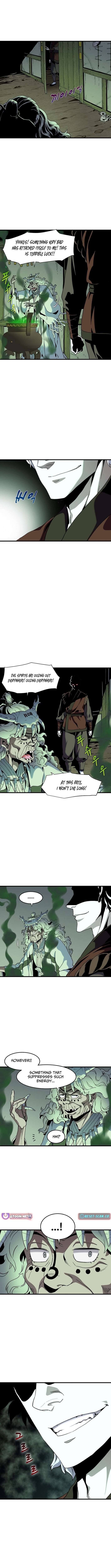 Chapter 30 - Image 6