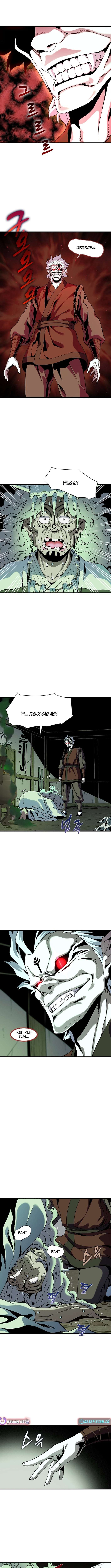 Chapter 30 - Image 7