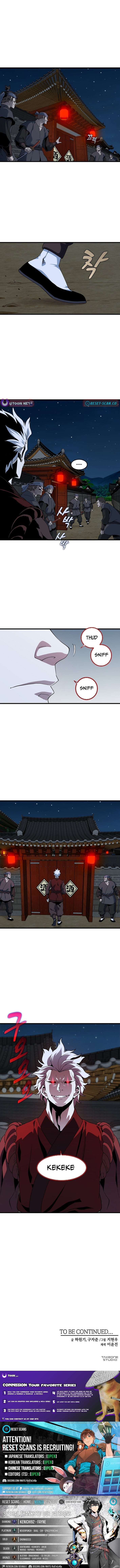 Chapter 31 - Image 10
