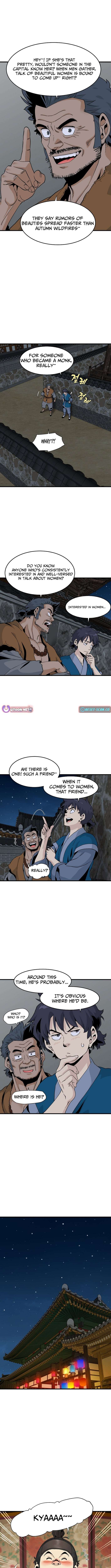 Chapter 31 - Image 2