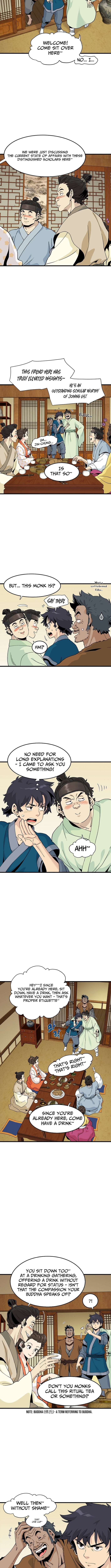 Chapter 31 - Image 4