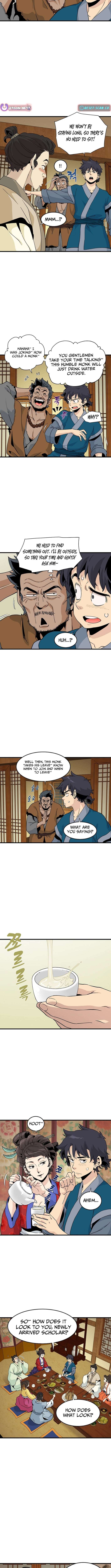 Chapter 31 - Image 5