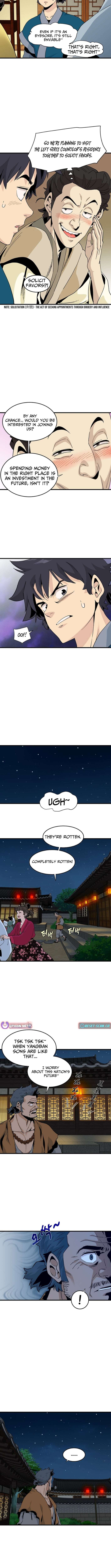 Chapter 31 - Image 7