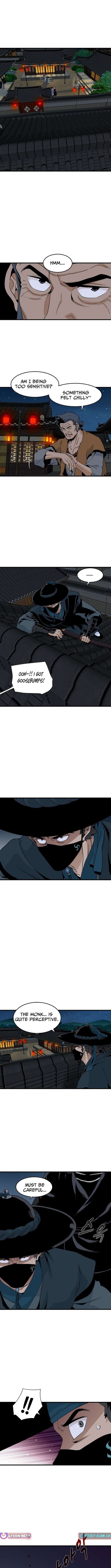 Chapter 31 - Image 8