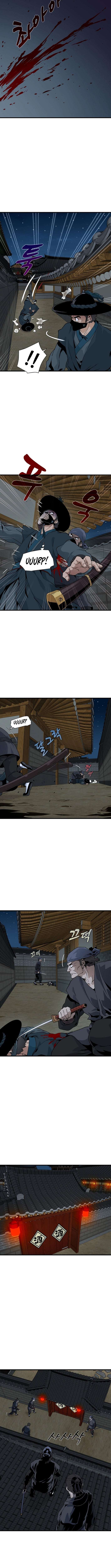 Chapter 31 - Image 9