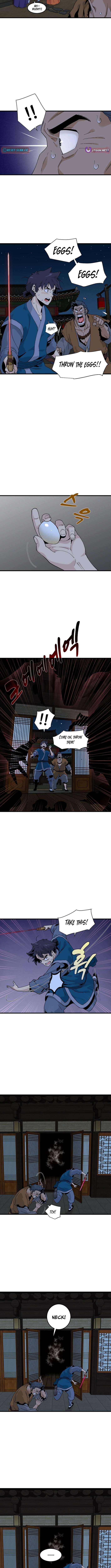 Chapter 32 - Image 10