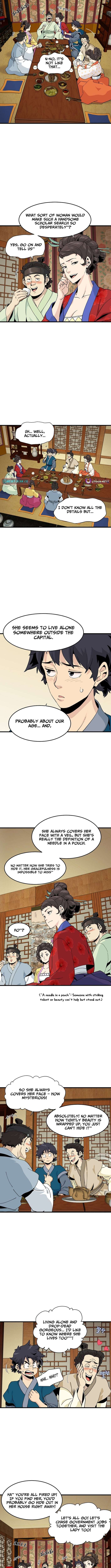 Chapter 32 - Image 2