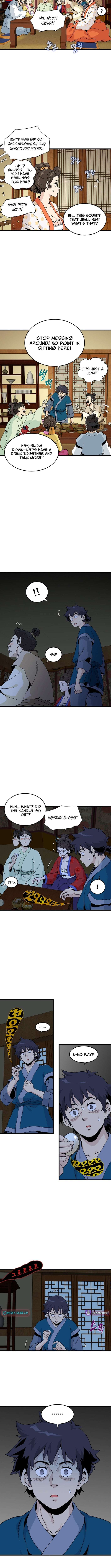 Chapter 32 - Image 3