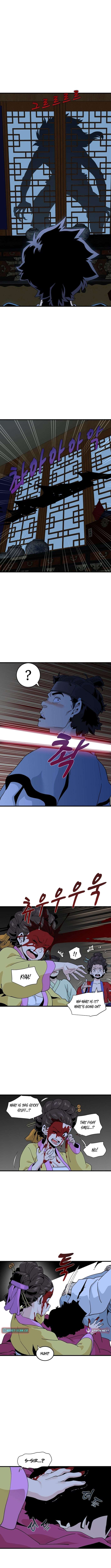 Chapter 32 - Image 4
