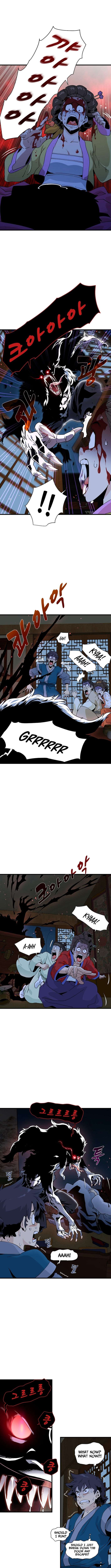 Chapter 32 - Image 5