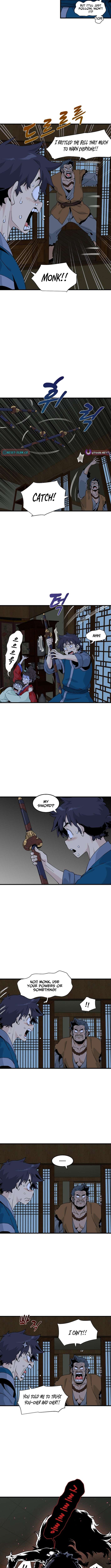 Chapter 32 - Image 6